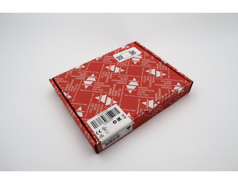 RGC1A60D20KKE New in sealed package