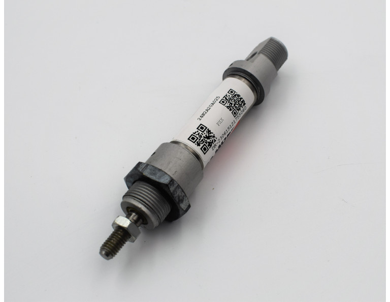 24N2A20A025 Used