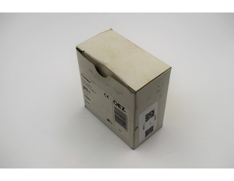 SM1E-1 Nei am zouene Pak