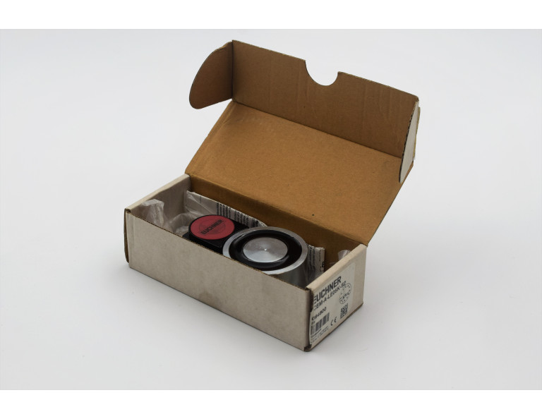 CEM-A-LE05K-S2 094800 New in an open package
