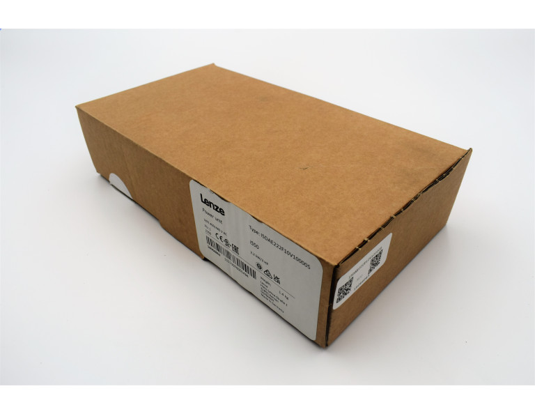 I5DAE222F10V10000S New in an open package