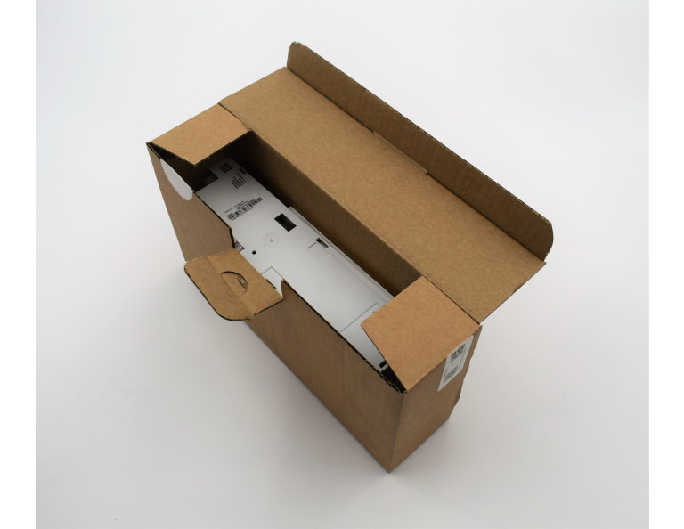 I5DAE222F10V10000S New in an open package