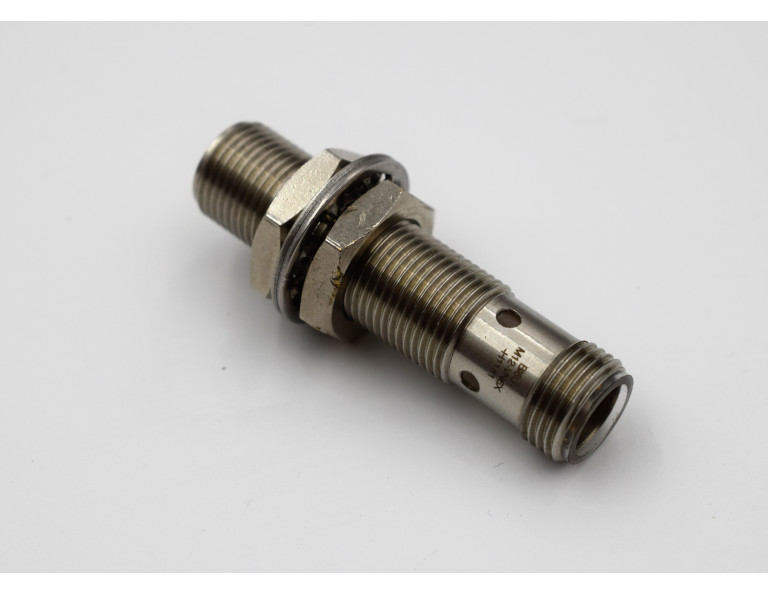 BI6U-M12-VN6X-H1141 Used