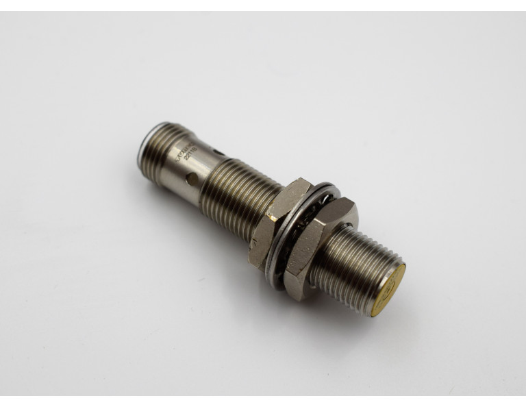 BI6U-M12-VN6X-H1141 Used