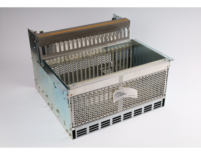6ES5188-3UA22 Ny uten boks