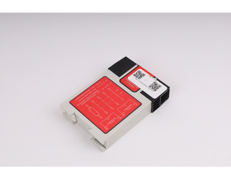 IM-T-11A 3061424 Used
