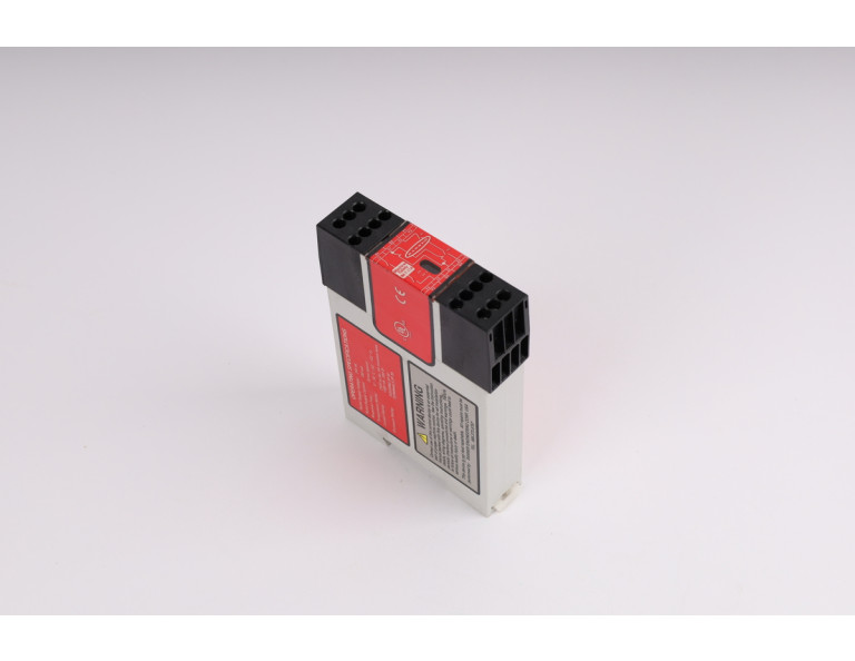 IM-T-11A 3061424 Used