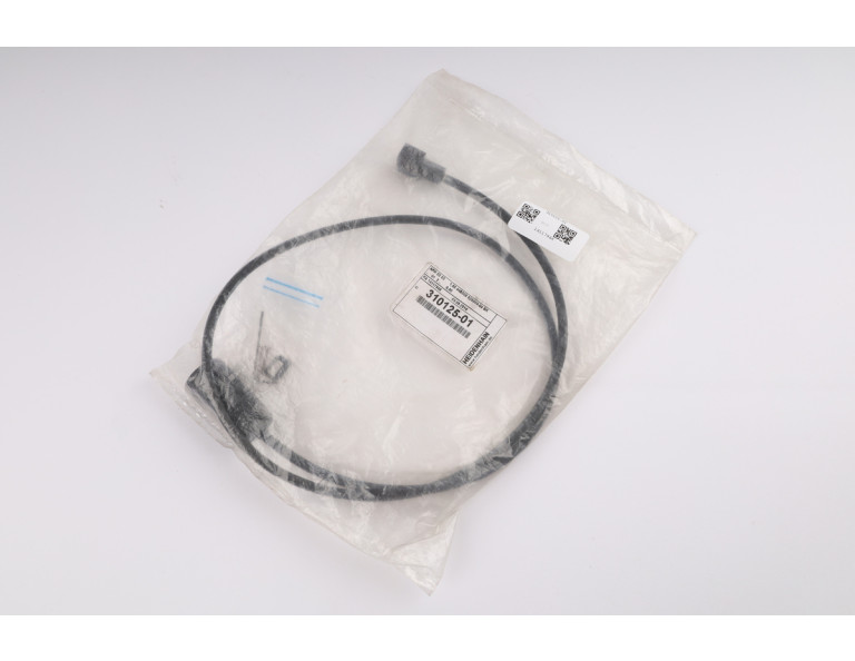 310125-01 New in sealed package