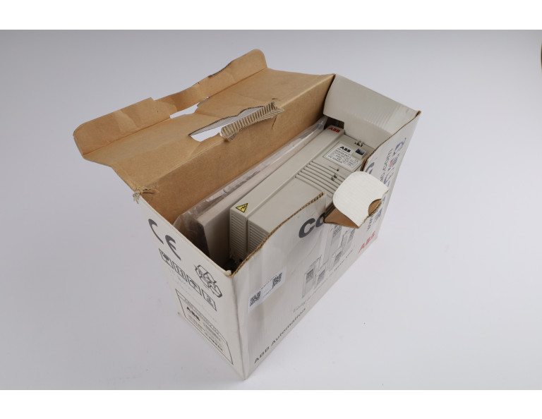 ACS103-2K7-1 New in an open package