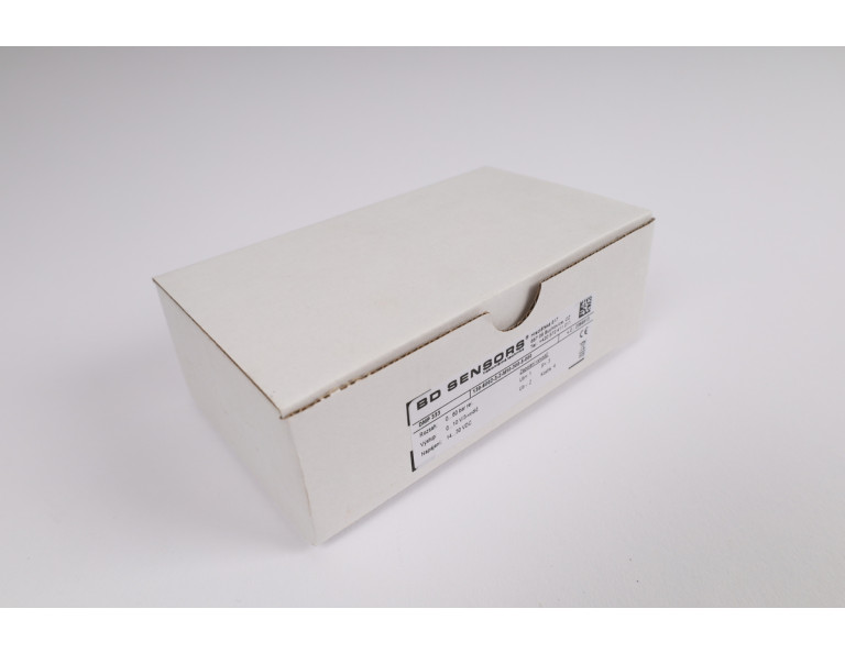 130-6002-3-2-M10-300-5-000 New in sealed package