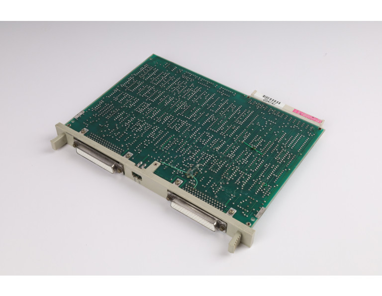 6ES5000-1AA31 Renoveret