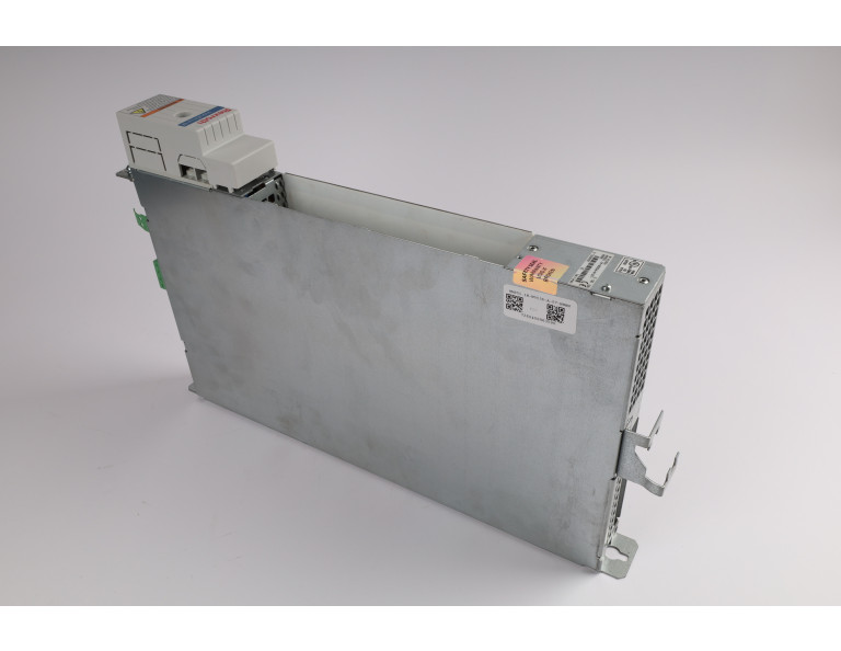 HMS01.1N-W0036-A-07-NNNN R911295324 Used