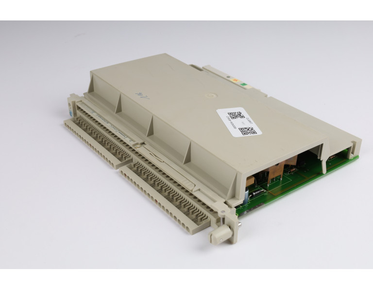 6ES5454-4UA12 Oppusset