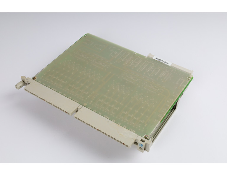 6ES5454-4UA12 Oppusset