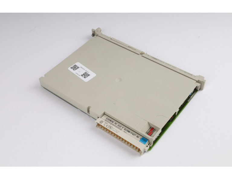 6ES5470-4UC12 Oppusset