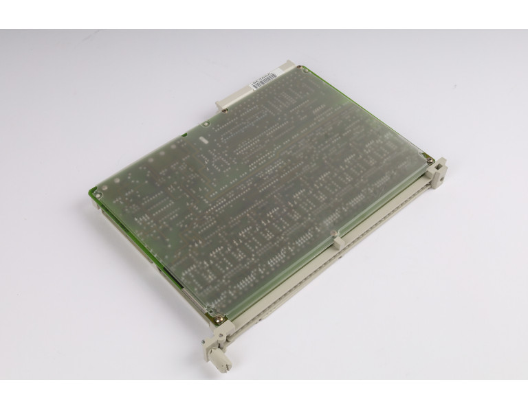 6ES5470-4UC12 Oppusset