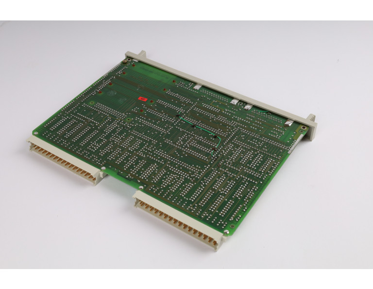 6ES5525-3UA11 Oppusset