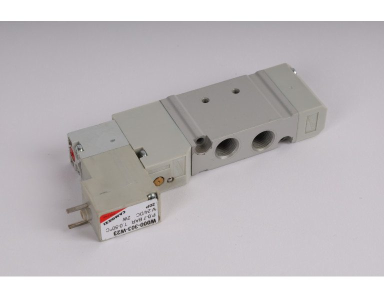 E531-16-15 Used