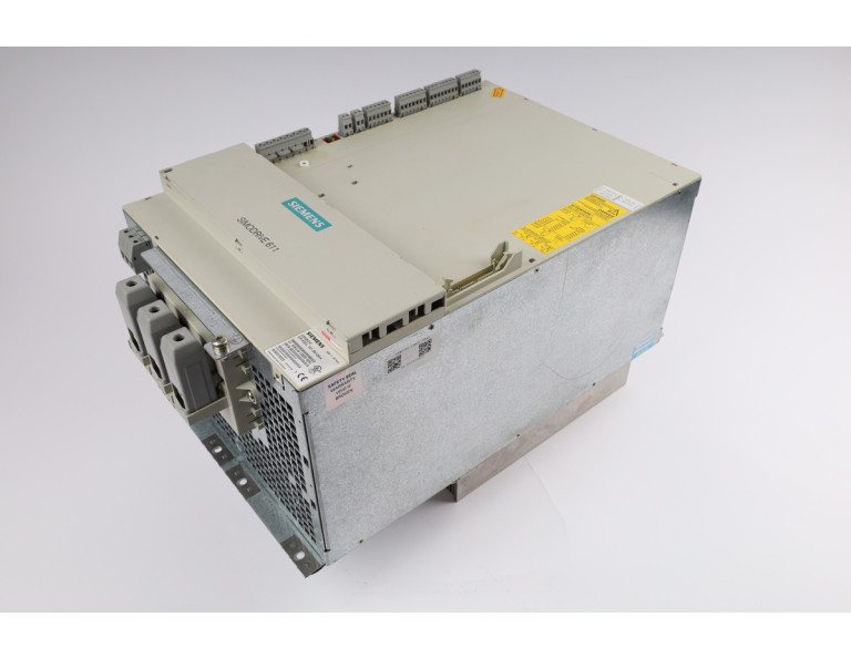 6SN1146-1BB00-0EA1 Used