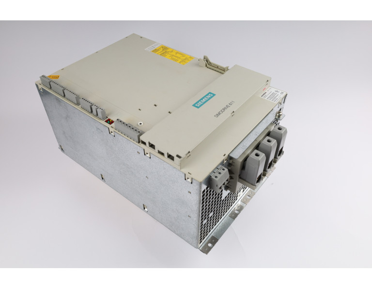6SN1146-1BB00-0EA1 Used