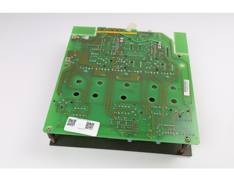 6SC6108-0SE01 Refurbished