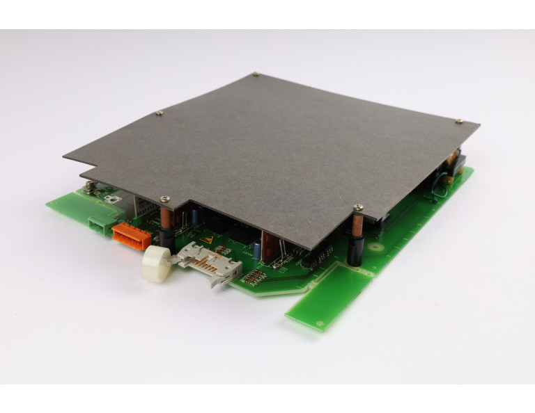 6SC6108-0SE01 Refurbished