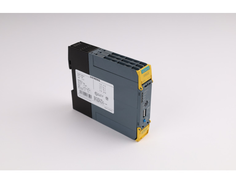 3SK1121-1CB41 Benotzt