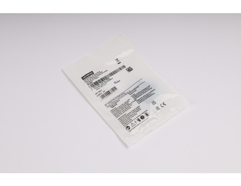 3SU1400-1AA10-1BA0 Nei am zouene Pak