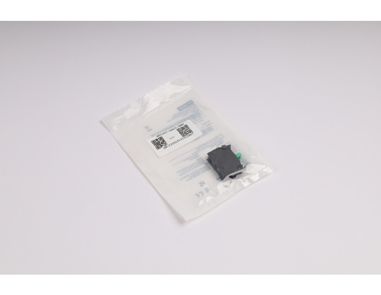 3SU1400-1AA10-1BA0 Nei am zouene Pak