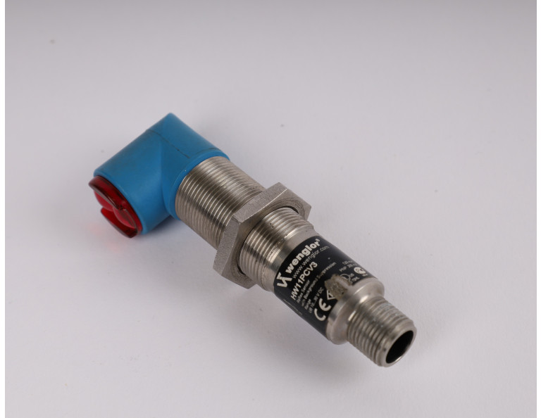 HW11PCV3 Used