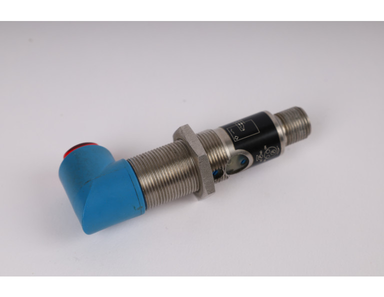 HW11PCV3 Used
