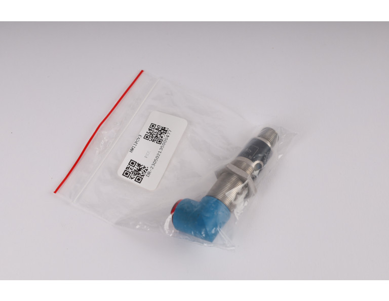 HW11PCV3 Used