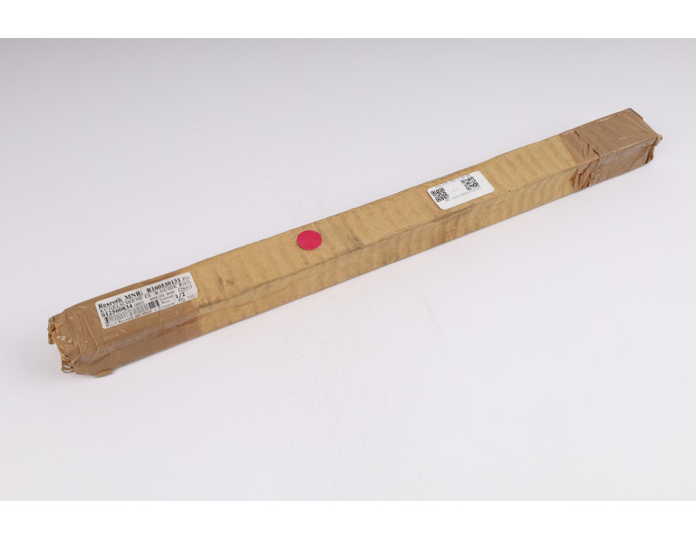 KSA-035-SNS-S-MA-AK Nuevo en paquete sellado