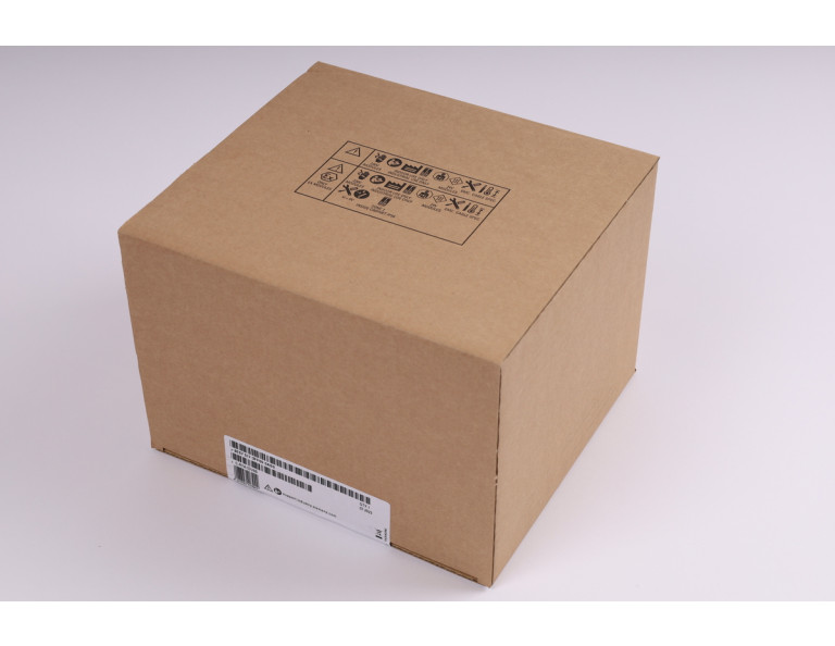 6ES7517-3FP00-0AB0 Ny i forseglet pakke