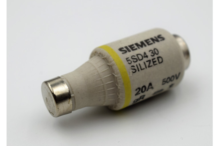 5SD430 Nuovo in confezione sigillata