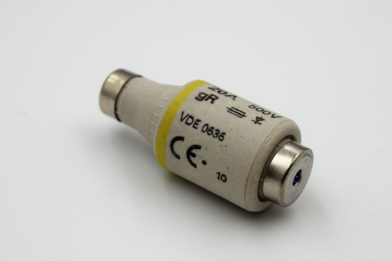 5SD430 Nuovo in confezione sigillata