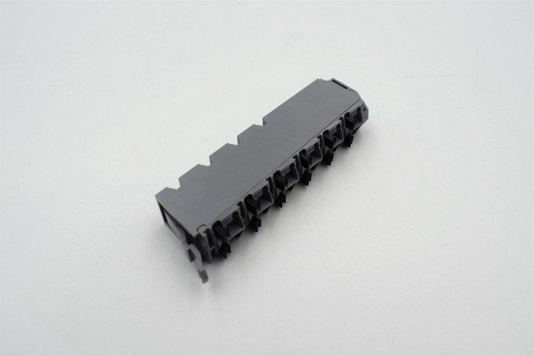 X20TB12 Ny uten boks
