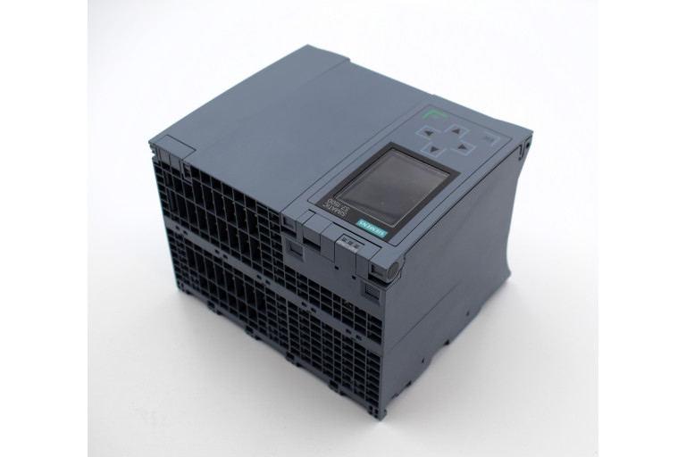 6ES7516-3UN00-0AB0 Renovéiert