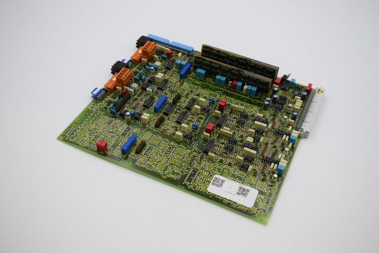 6SC6100-0NA11 Oppusset