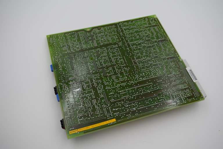 6SC6100-0NA11 Oppusset