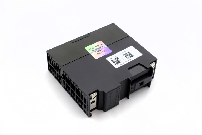 6ES7317-2FK14-0AB0 Oppusset
