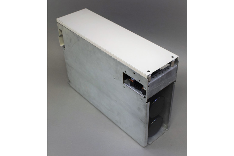 6SC6901-1AA00-Z;Z=H30 Used