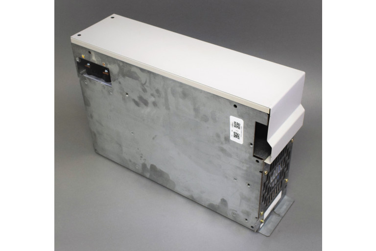6SC6901-1AA00-Z;Z=H30 Used