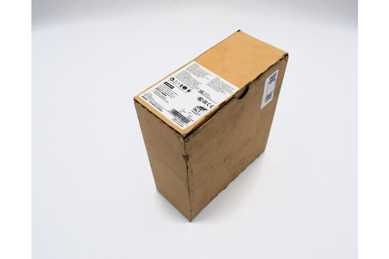 3RV2042-4MA10 Nei am zouene Pak