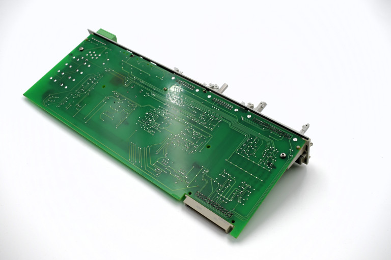 313 437-04 Used
