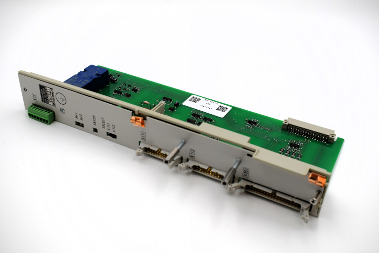 324 955-04 Used