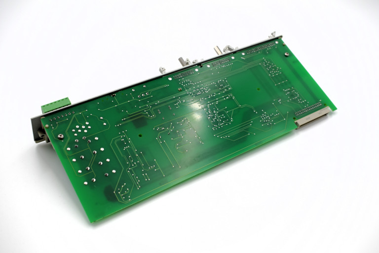 324 955-04 Used