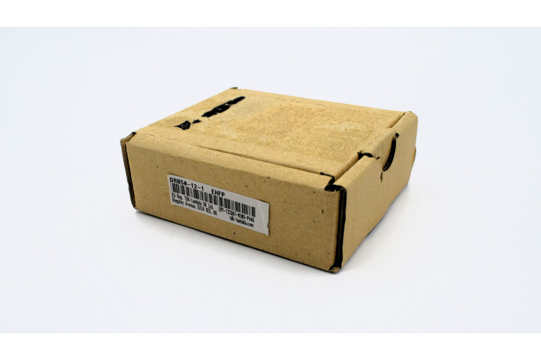 DRB50-12-1 New in sealed package