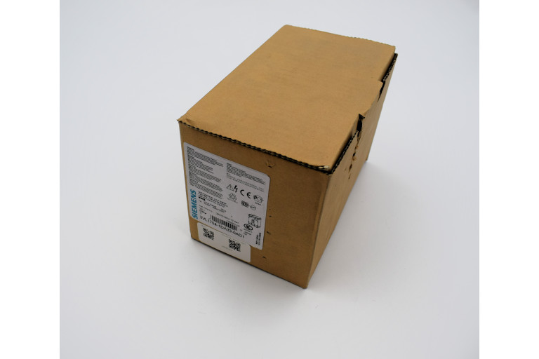 3VL1704-1DA33-0AD1 New in sealed package