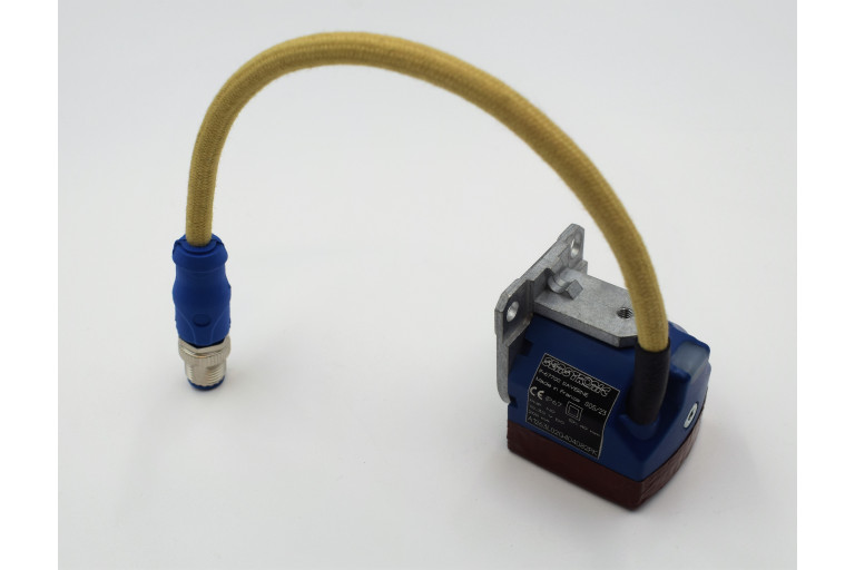 A1263L02Q404082PK Brugt